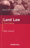 Land Law: Round Hall Nutshells