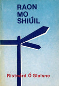 Raon Mo Shiúil