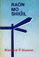 Raon Mo Shiúil