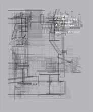 Load image into Gallery viewer, Detail in Contemporary Residential Architecture: (incl CD) (E)