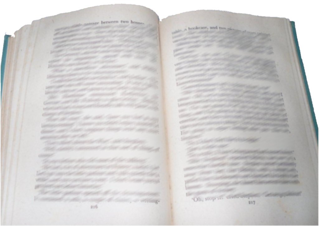 Religious Beliefs and Moral Codes (Bk. 5) (Religious Education)