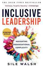 Load image into Gallery viewer, Inclusive Leadership: Navigating Organisational Complexity