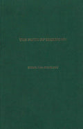 The Faith of Irishtown: A History of St Felix Parish, Bankstown