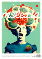Mslexia, March/April/May 2023: The Magazine for Women who Write