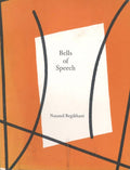 Bells of Speech