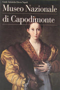 Museo Nazionale DI Capodimonte