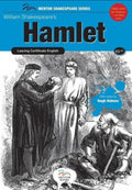 Hamlet - Leaving Certificate English - Mentor Shakespeare Series