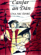 Canfar an Dan: Uilliam English Agus a Chairde (Dan Agus Tallann)