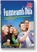 Fuinneamh Nua