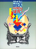 La Fabrica Del Pensiero:The Mill of Thought: From the "Art of Memory" to the Neurosciences