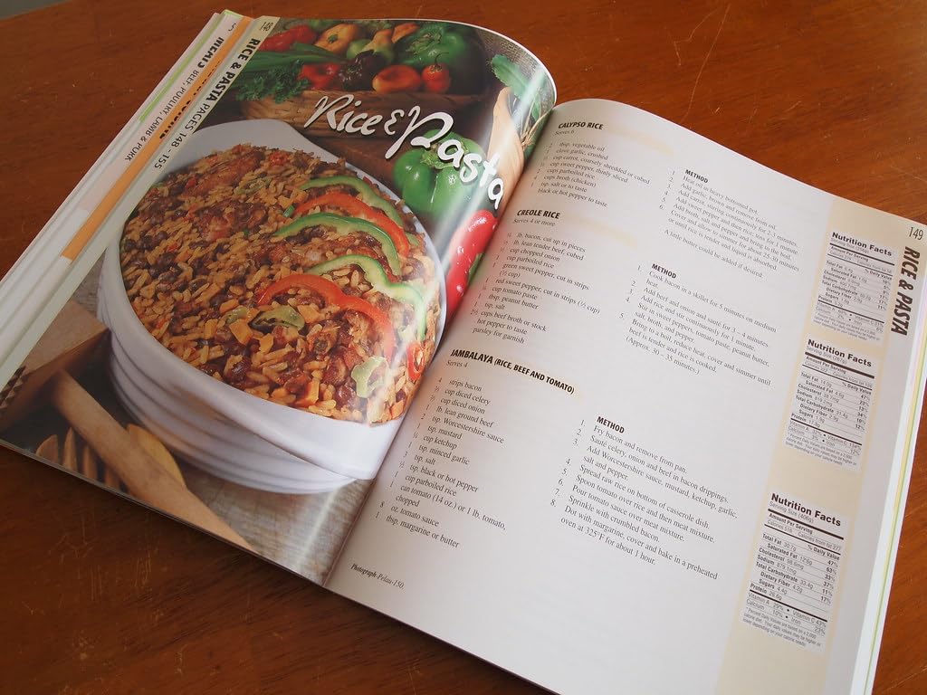 Cuisine of Trinidad and Tobago
