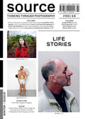 Source: Thinking Through Photography magazine, #103 - Winter 2020/21