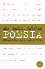 Load image into Gallery viewer, Poesia/Prosa