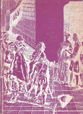 Opera in Dublin, 1705-97: The Social Scene