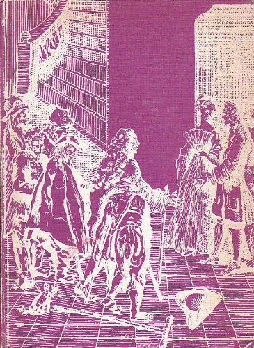 Opera in Dublin, 1705-97: The Social Scene