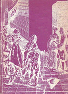 Opera in Dublin, 1705-97: The Social Scene