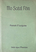 Mo Sceal Fein