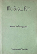 Mo Sceal Fein