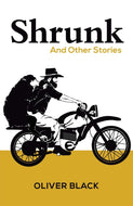 Shrunk And Other Stories