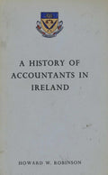 A History Of Accountants In Ireland