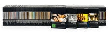 Load image into Gallery viewer, Sein oder Nichtsein Zweitausendeins Edition Film 18 DVD