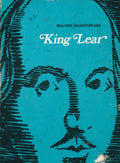 King Lear: The Malone Shakespeare