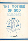 The Mother of God