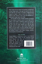 Load image into Gallery viewer, The Sources of Law: An Introduction to Legal Research and Writing