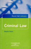 Criminal Law