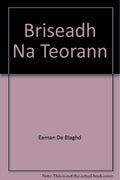 Briseadh Na Teorann
