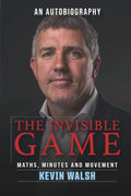 The Invisible Game