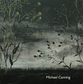 Michael Canning