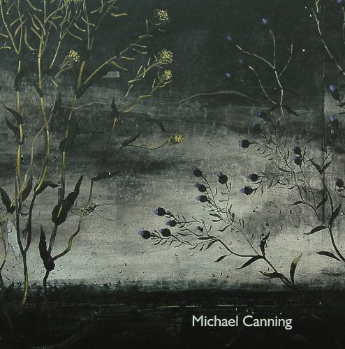 Michael Canning