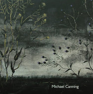 Michael Canning