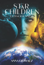 Load image into Gallery viewer, Star Children: Consciousness