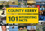 County Kerry 101 Interesting Facts