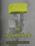The Inextinguishable