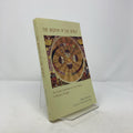 The Wisdom of the World: The Human Experience of the Universe in Western Thought
