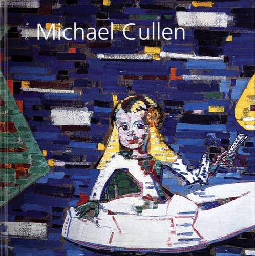 Michael Cullen: v. 27 (Profiles S.)