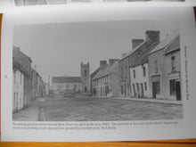 Load image into Gallery viewer, Foxford Through the Arches of Time.