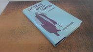 George Otto Simms: A Biography