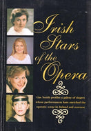 Irish Stars of the Opera
