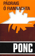 Ponc