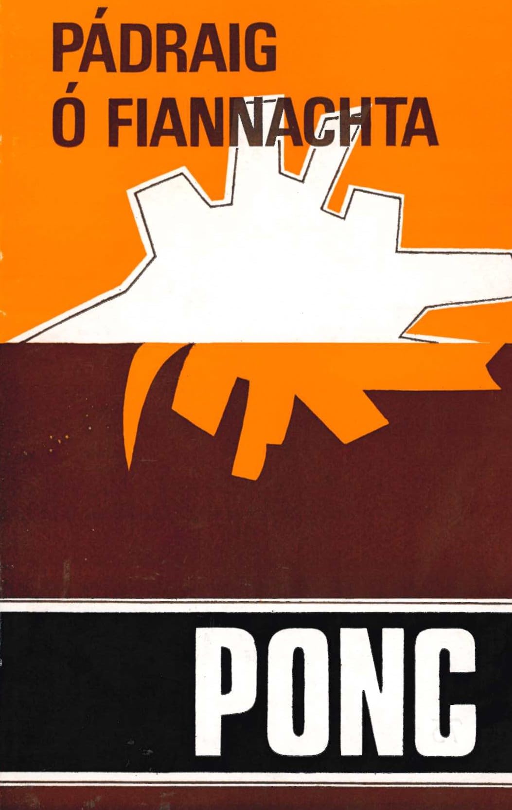 Ponc