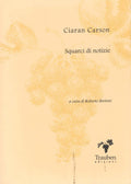 Squarci Di Notizie
