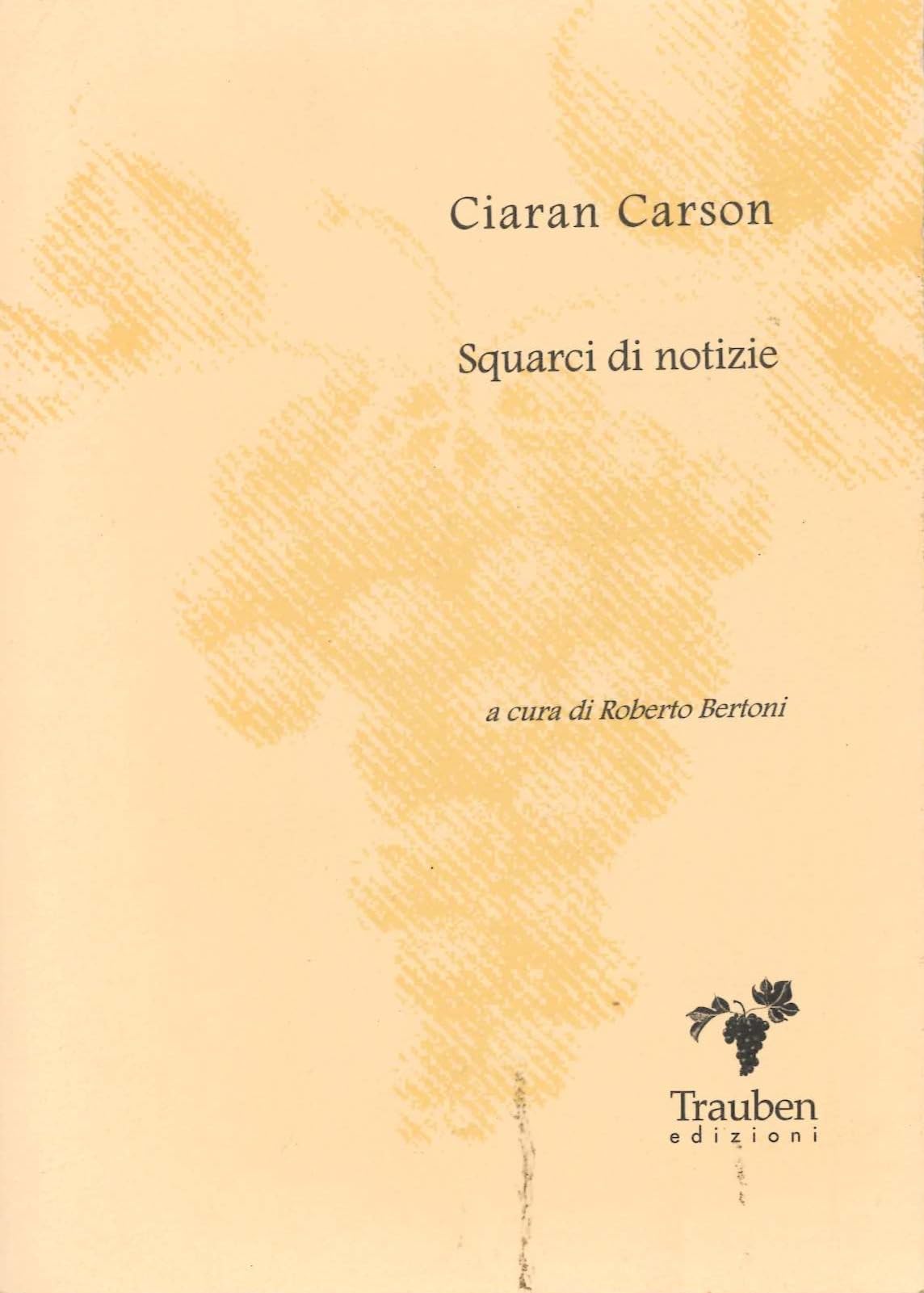 Squarci Di Notizie