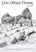 The Other Clare, Volume 28, 2004: Annual Journal of the Shannon Archaeological and Historical Society