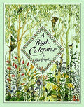 A Bush Calendar
