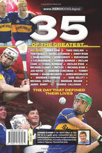 Load image into Gallery viewer, Tipperary Game of My Life