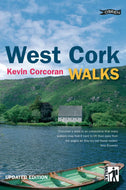 West Cork Walks (O'Brien Walks)
